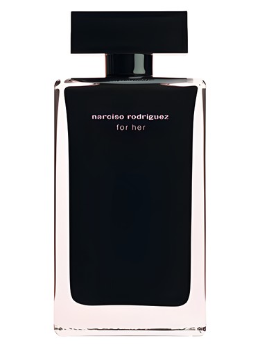 Narciso Rodriguez For Her by Narciso Rodriguez