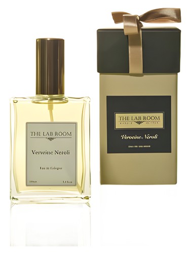 Verveine Neroli by The Lab Room