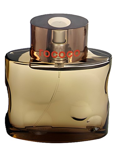 Rococo for Men Joop! cologne by Joop
