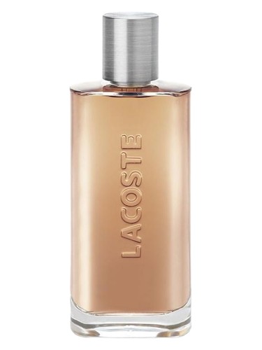 Lacoste Elegance by Lacoste Fragrances