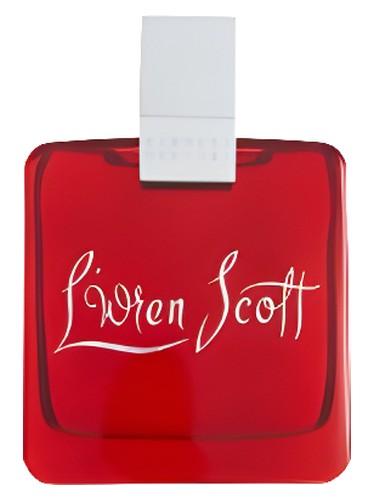 Barneys + L’Wren Scott by Barneys New York