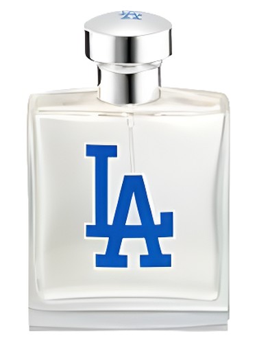 LA Dodgers by LA Dodgers
