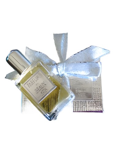 The Beat Look by DSH Perfumes