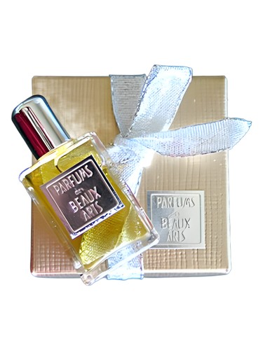 Euphorisme d’Opium