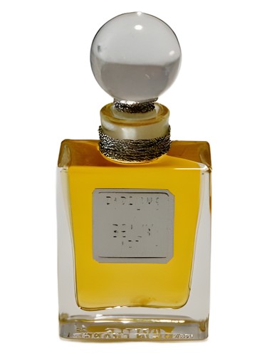 Guimauve de Soie by DSH Perfumes
