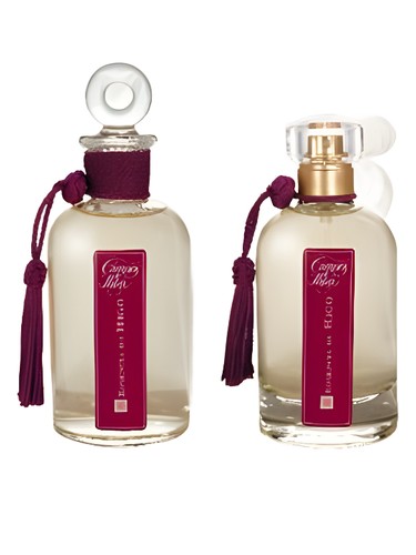 Higo by Campos de Ibiza