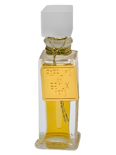 Mirabella by DSH Perfumes