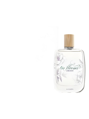 Tru Blooms Chicago by Tru Western