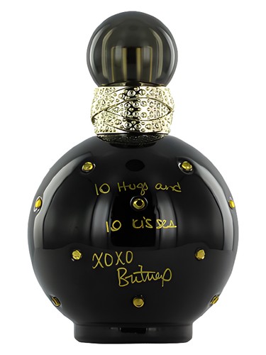 Fantasy Anniversary Edition by Britney Spears