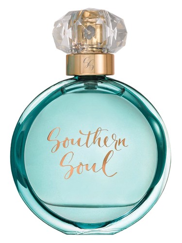 Southern Soul by Tru Western