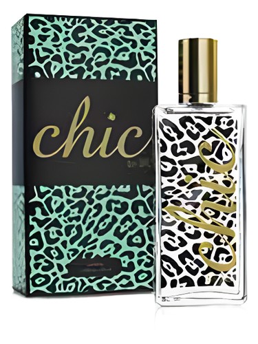 Chic by Styles For Less by Tru Western