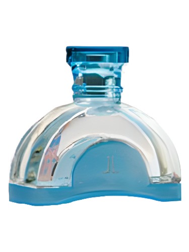 Etre Special Edition II by Lancetti