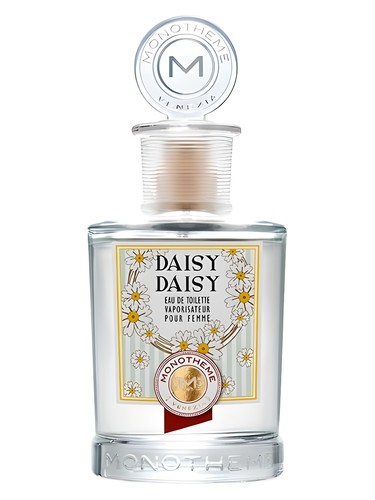 Daisy Daisy by Monotheme Venezia