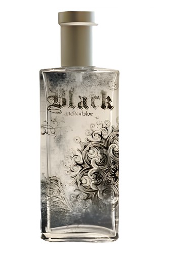 Black by Tru Western