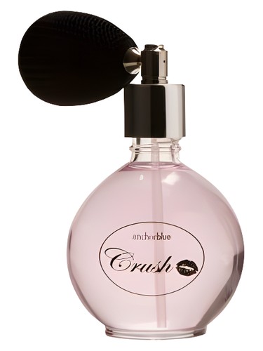 Crush by Tru Western