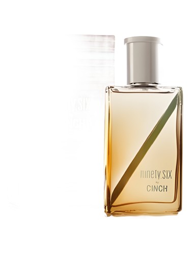 Ninety.Six by Cinch