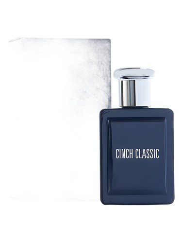 Cinch Classic by Cinch