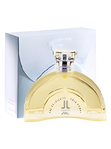 Etre Homme by Lancetti