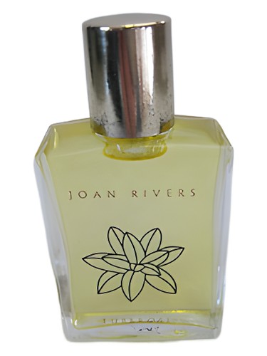 Tuberose by Joan Rivers