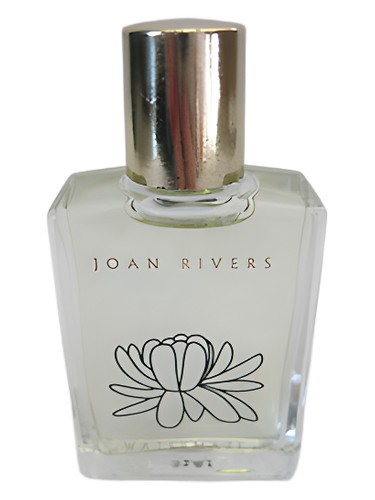 Water Maze by Joan Rivers