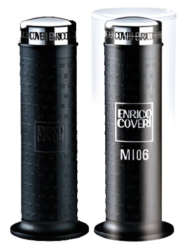 Enrico Coveri MI06 Man by Enrico Coveri