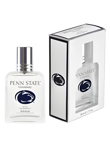 Penn State University Women by Masik Collegiate Fragrances