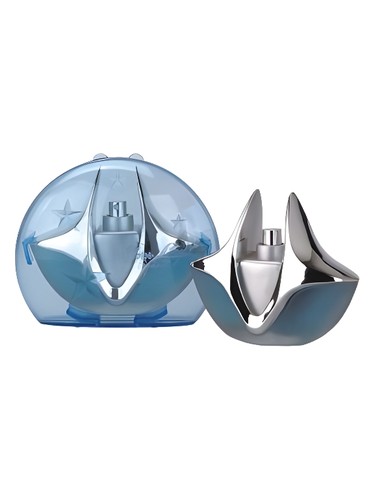 Silver Light by Linn Young