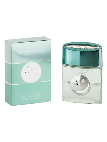 Silver Light Extreme by Linn Young