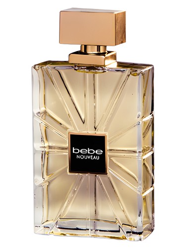 Bebe Nouveau by Bebe