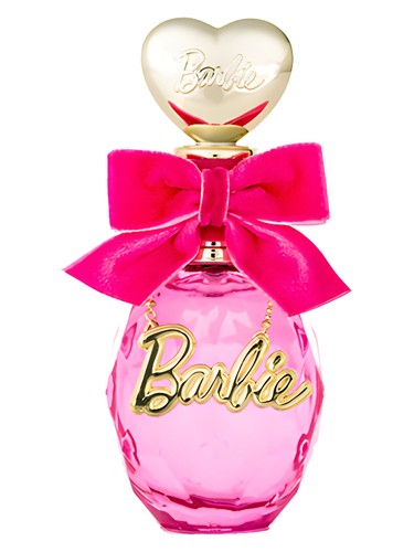 Barbie No 1 Doll by Barbie