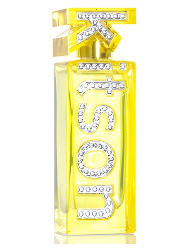 Happy Twinkle by Kitson