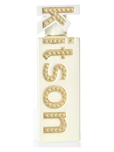 Vanilla Angel by Kitson