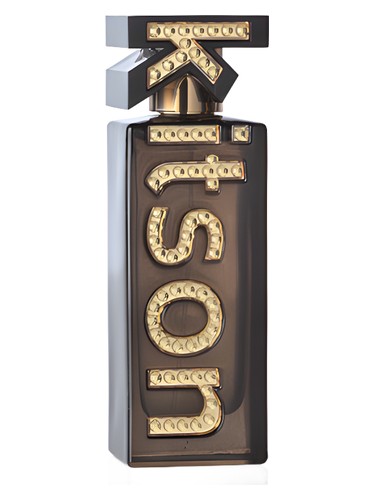 Black Panther by Kitson