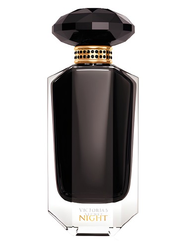 Night Victoria's Secret perfume by Victoria s Secret
