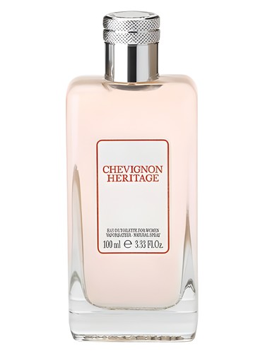 Chevignon Heritage for Women by Chevignon
