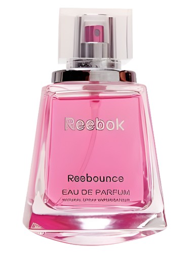 Reebok Woman Reebounce by Reebok