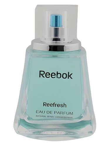 Reebok Woman Reefresh by Reebok