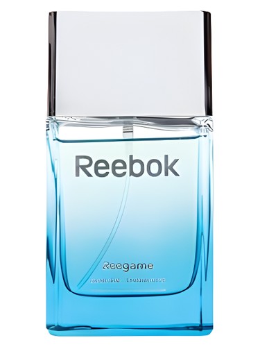 Reebok Man Reegame by Reebok