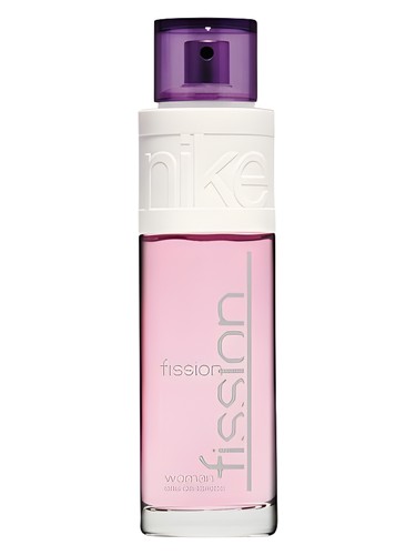 Nike Fission by Nike