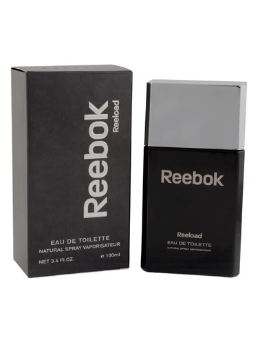 Reebok Reeload by Reebok