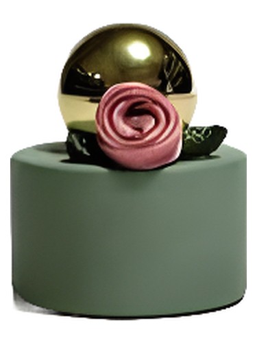 One Perfect Rose by La Prairie