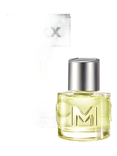 Mexx Spring Edition Woman by Mexx