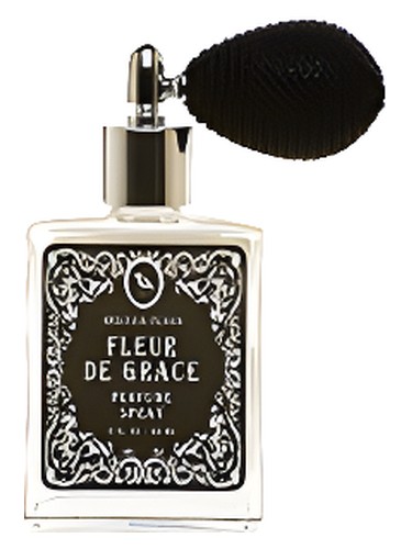 Fleur de Grace