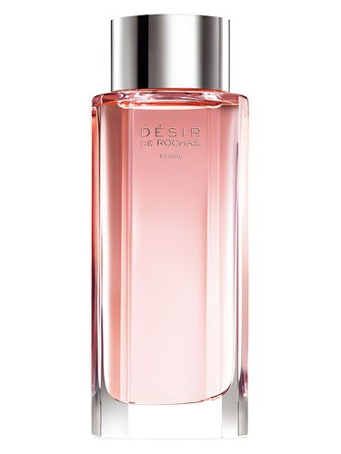 Desir Pour Femme by Rochas