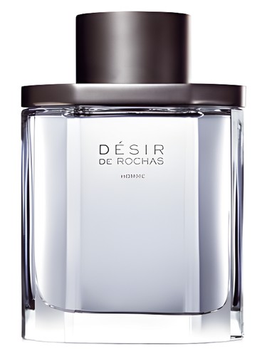 Desir Pour Homme by Rochas