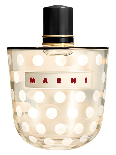 Marni Rose by Marni