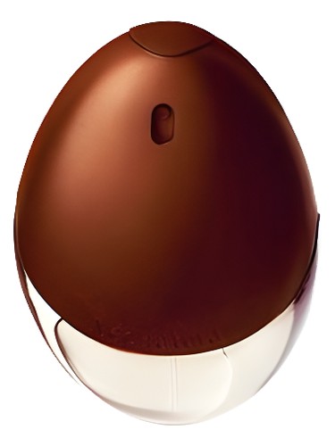 Neonatura Cocoon by Yves Rocher