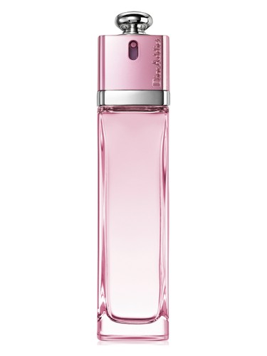 Dior Addict 2 by Dior
