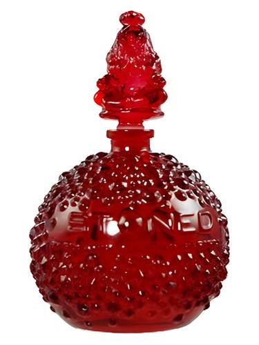 Stoned Solange Azagury-Partridge perfume by Solange Azagury Partridge