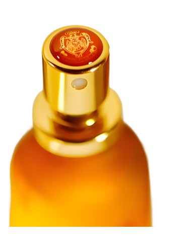 Aqua Admirabilis by Florian